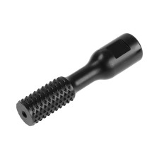Nozzle for ushm tundra, for woodcarving, 20 mm, m14