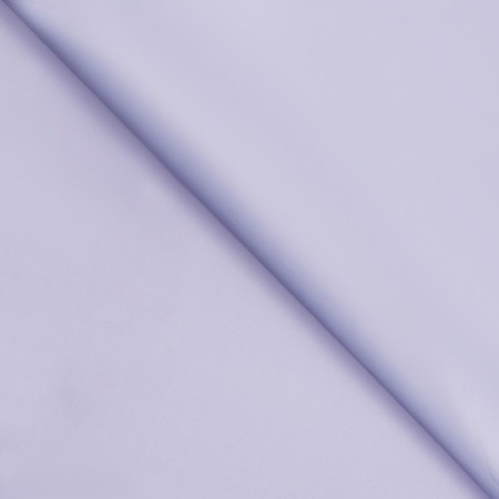 Flower film, 58x58cm, purple-1