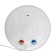 Ballu Bwh/S 50 Primex water heater, cumulative, 1.5 kW, 50 l, lower eyeliner