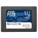 SSD Patriot Sata-III 512GB P220S5125 P220 2.5 "