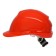 Heldow Tundra, for construction and installation work, ratchet mechanism