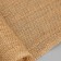 Braid decorative textile "canvas" width 10 cm winding 2 meters