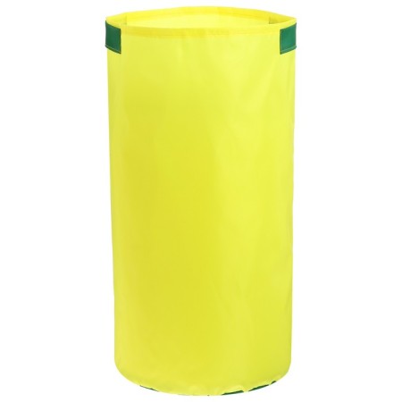 Bag for children's jumps, 60x30 cm, Mix colors-4