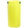 Bag for children's jumps, 60x30 cm, Mix colors