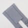 Pantyhose crumb I am "dinosaurs", gray color, height 86-92 cm