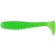 Helios Catcher Electric Green, 7 cm, 7 pcs. (HS-1-007)