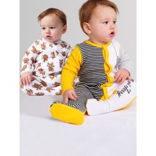 Assumes for the boy PlayTode, height 56 ​​cm, 2 pcs