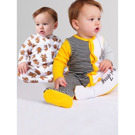 Assumes for the boy PlayTode, height 56 ​​cm, 2 pcs