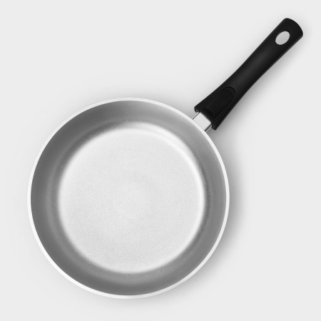Pan, d = 26 cm, removable handle-1
