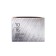 Tinting hair mask Estel ash