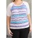 Female jumper Wisell DR3-20/4, size 54