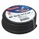 Rexant VVG-PG (A), 2x1.5 mm², 10 m, GOST
