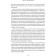 Quantum worlds and the occurrence of space-time. Carroll Sh.
