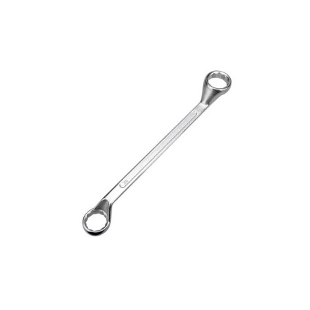 REXANT REXANT 12-5866-2, chrome, crankshaft, 30x32 mm