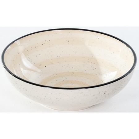 Deep plate Elrington, 180 ml-2