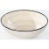 Deep plate Elrington, 180 ml