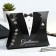 Chocolate sweets "Male Gift Box", 120 g
