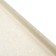 Rolled curtain 70 x 175 cm, "Frost", light-beige color