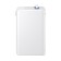 Thermex Day 7 U water heater, cumulative, 1500 watts, 7 l, white