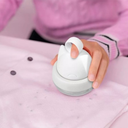 A machine for removing KT-4011, 3.5 watts, white-2