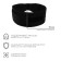 Belt for heavy athletics, p. M