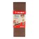 Grinding tape "Master" 35543-040, for LSM, 100 x 610 mm, P40, 3 pcs.
