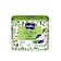 Hygienic women's gaskets Bella Flora Green Tea with green tea extract 10 pcs.