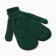 Women's mittens in the gift box "Dragosha" p.19