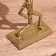 Summary "Power" 26 cm, aluminum