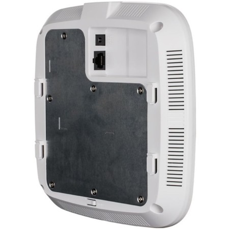 Access point D-Link DAP-2680 DAP-2680/RU/A1A AC1750, 10/100/1000Base-TX, White-4