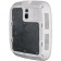 Access point D-Link DAP-2680 DAP-2680/RU/A1A AC1750, 10/100/1000Base-TX, White