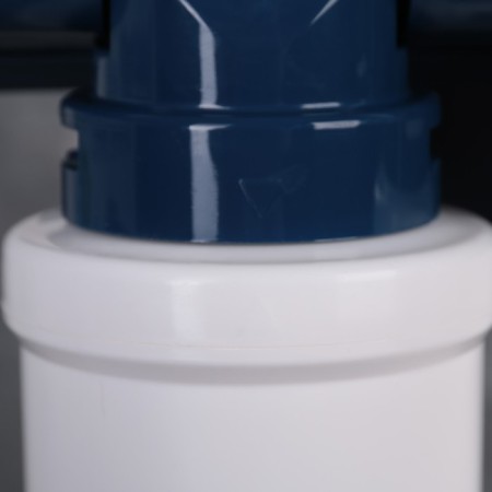 Water filtering system "EXPERT HARD" Barrier-21