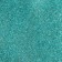 Glitter Size 1/128, 500 gr, col. turquoise