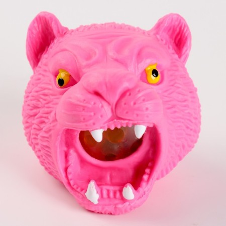 Anthistress Mick "Creeping", in a package, with a hydrogel-2