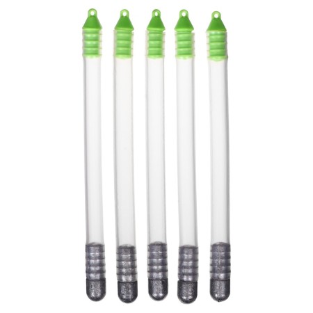 Tyrool wand, 60 g, 5 pcs.-4