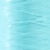 Gingerbread for manual knitting 100% polypropylene 200m/50g. (46-light turquoise)