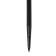 Garden lamp on the sunny battery "Yellow Tulip", 4.5 × 29 × 4.5 cm, 1 Led, glow white