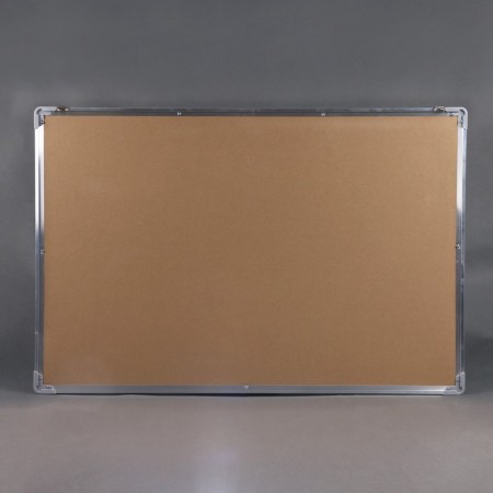 The magnetic board is one -sided-4