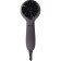 Vitek VT-1306 hairdryer, folding, 1200 W, 2 modes, 1 nozzle, cord 1.8 m