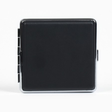 Corgir, 10 x 9 x 2 cm, black-1