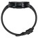 Samsung Galaxy Watch 6 Classic 43mm 1.3 "Super amoled cord. Black black (SM 107568
