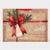 Laminated "envelope" package, XXL 46 x 61 x 20 cm