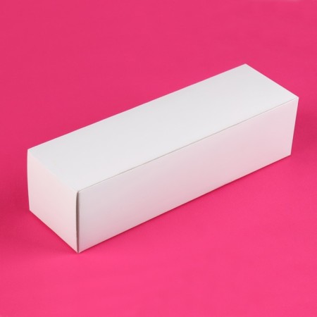 Portnovskaya centimeter ribbon, 150 cm (cm/inch), mix color-5