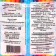 Laughols "Rainbow of Vitamins", increased immunity, 50 g