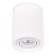 Ceiling lamp ST LUCE. ST156.502.01. 1x50 W, GU10, 10x10x12 cm, white color