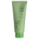 Faith Feet cleansing Green Tea Moist Cleansing Foam 180g