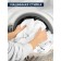 Airey White washing capsules, Doipak, 15 pcs