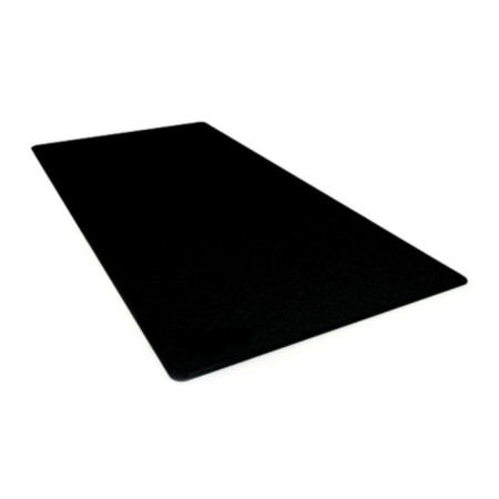 Proxima, FT-EM-78366-FBG, 198x91x0.6 cm mat.-1