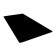 Proxima, FT-EM-78366-FBG, 198x91x0.6 cm mat.
