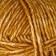 Yarn "Denim Washed" 30% acrylic 70% cotton 130m/50g (927 beige)